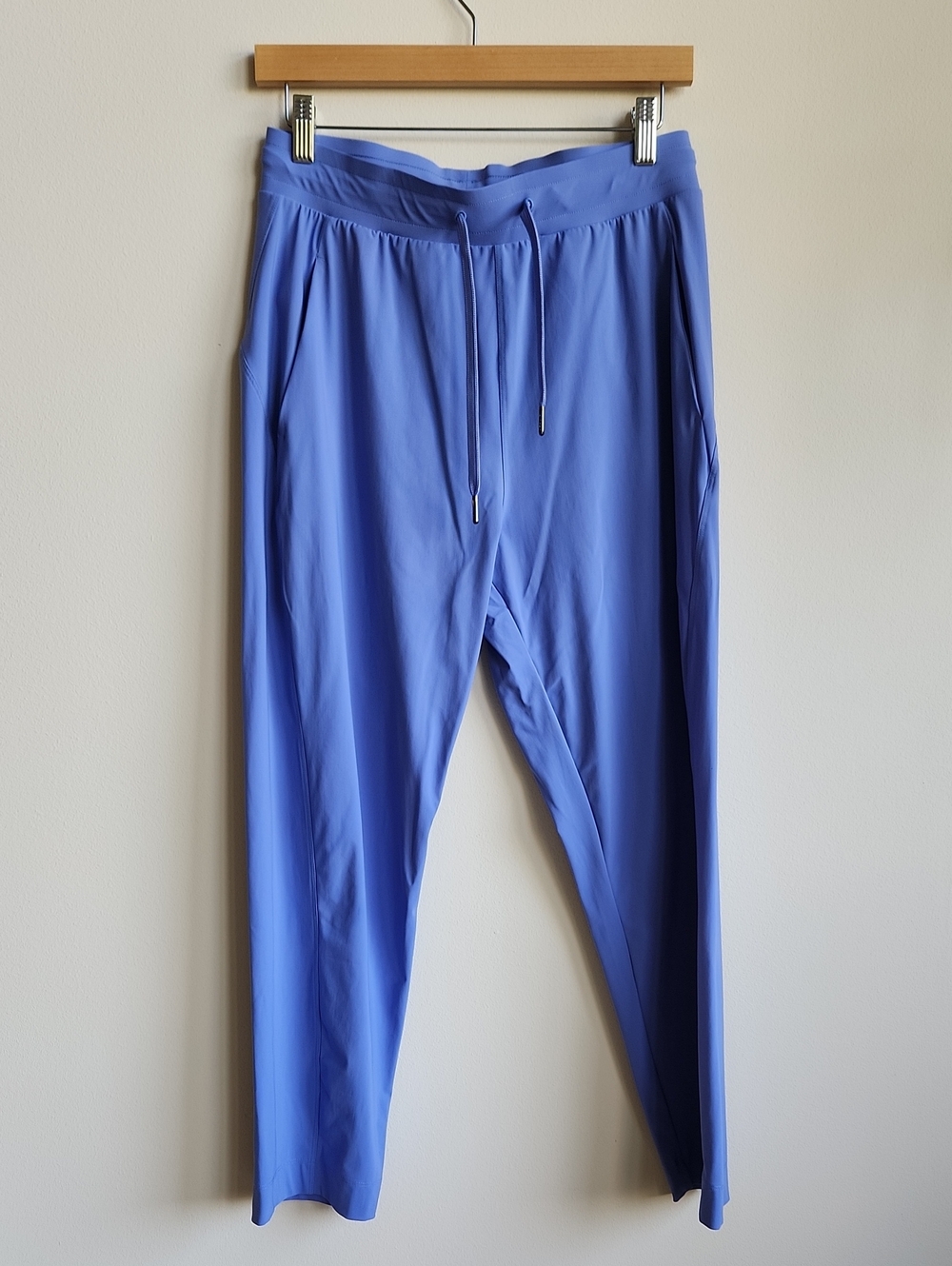 Sweaty Betty Athletic Panta